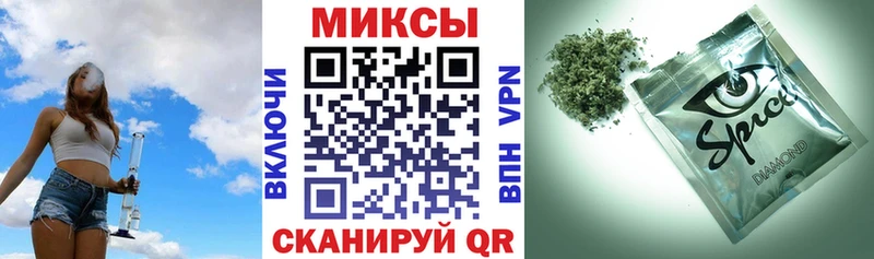 БУТИРАТ оксана  Чегем 
