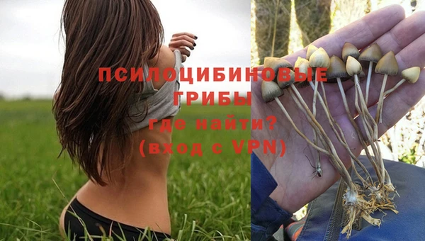 мдма Мегион