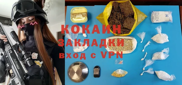 apvp Медвежьегорск